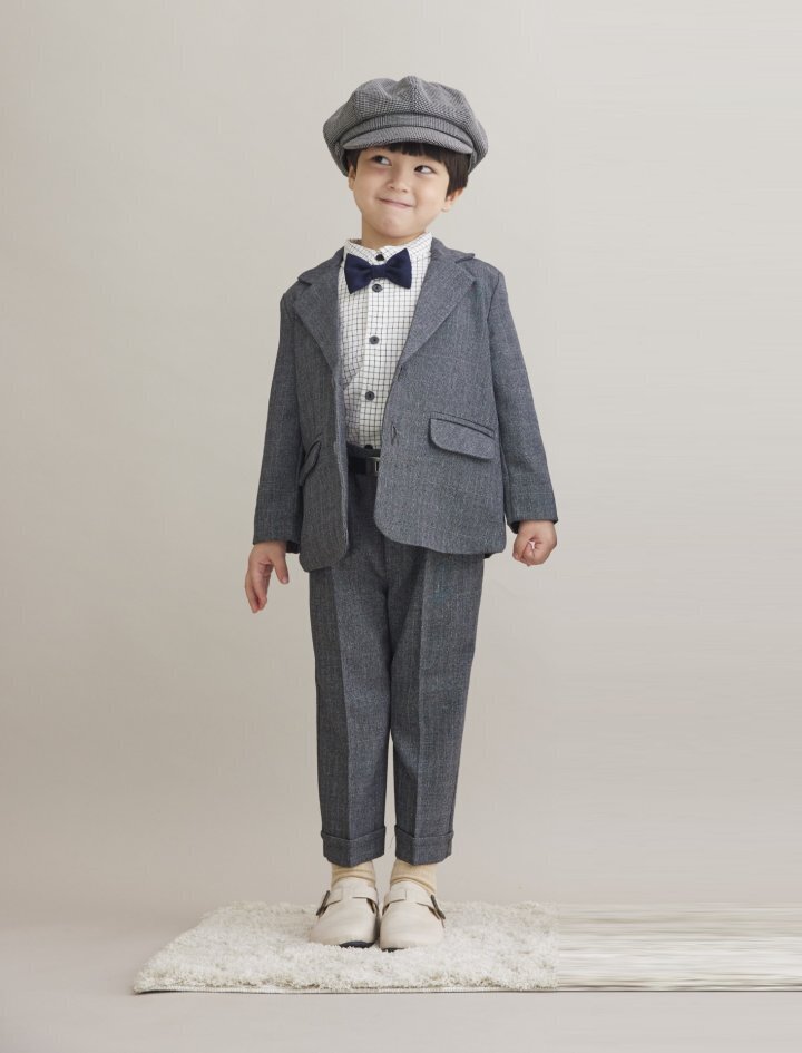 product_49706235_o_2