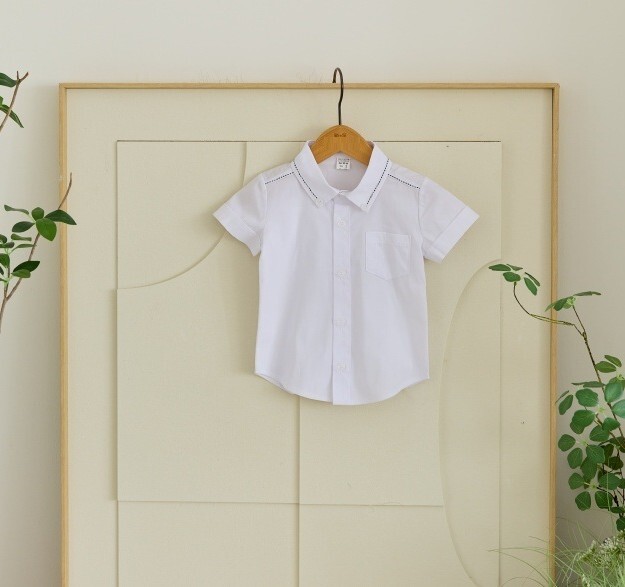 product_55057789_o_6