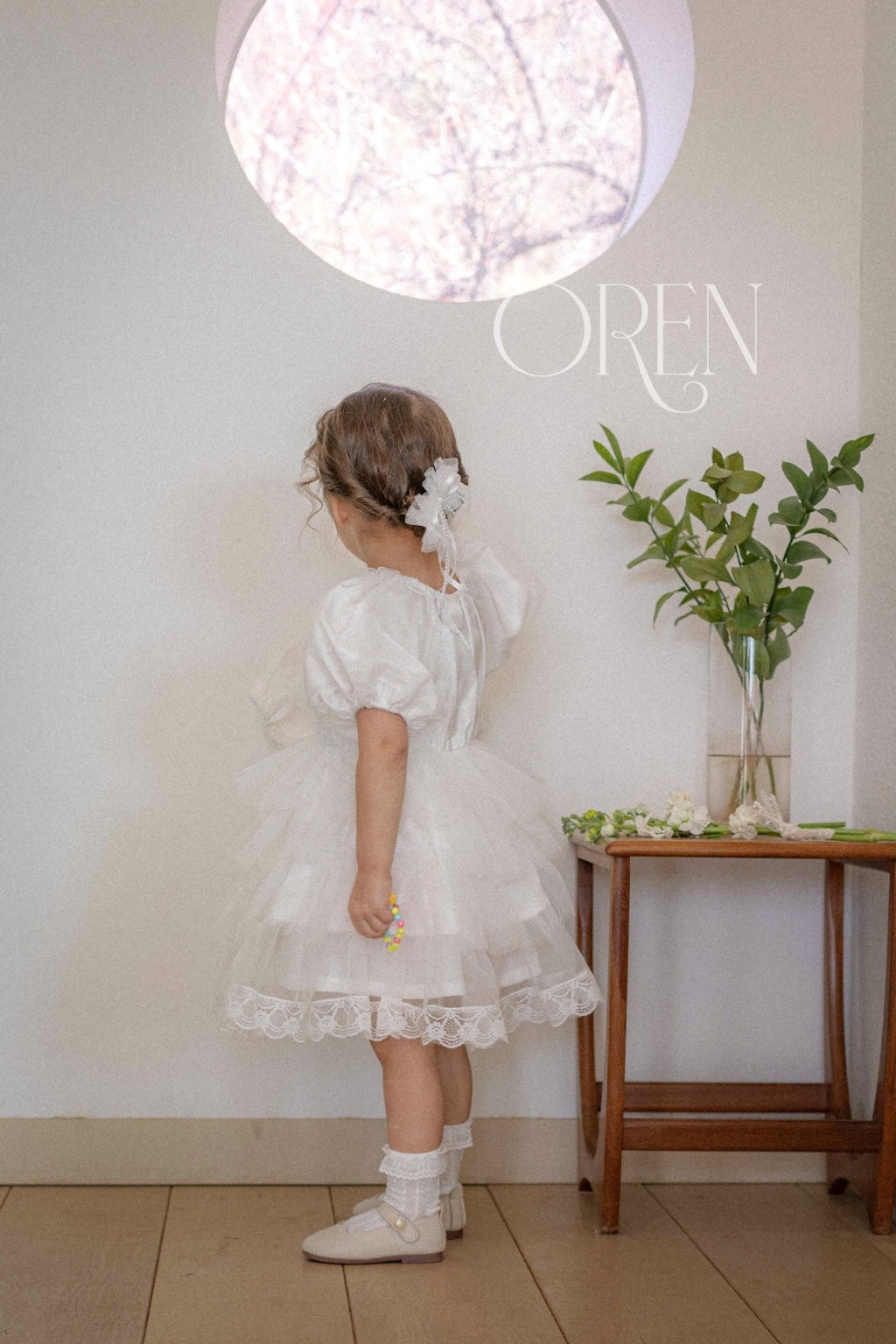 product_55068702_o_9