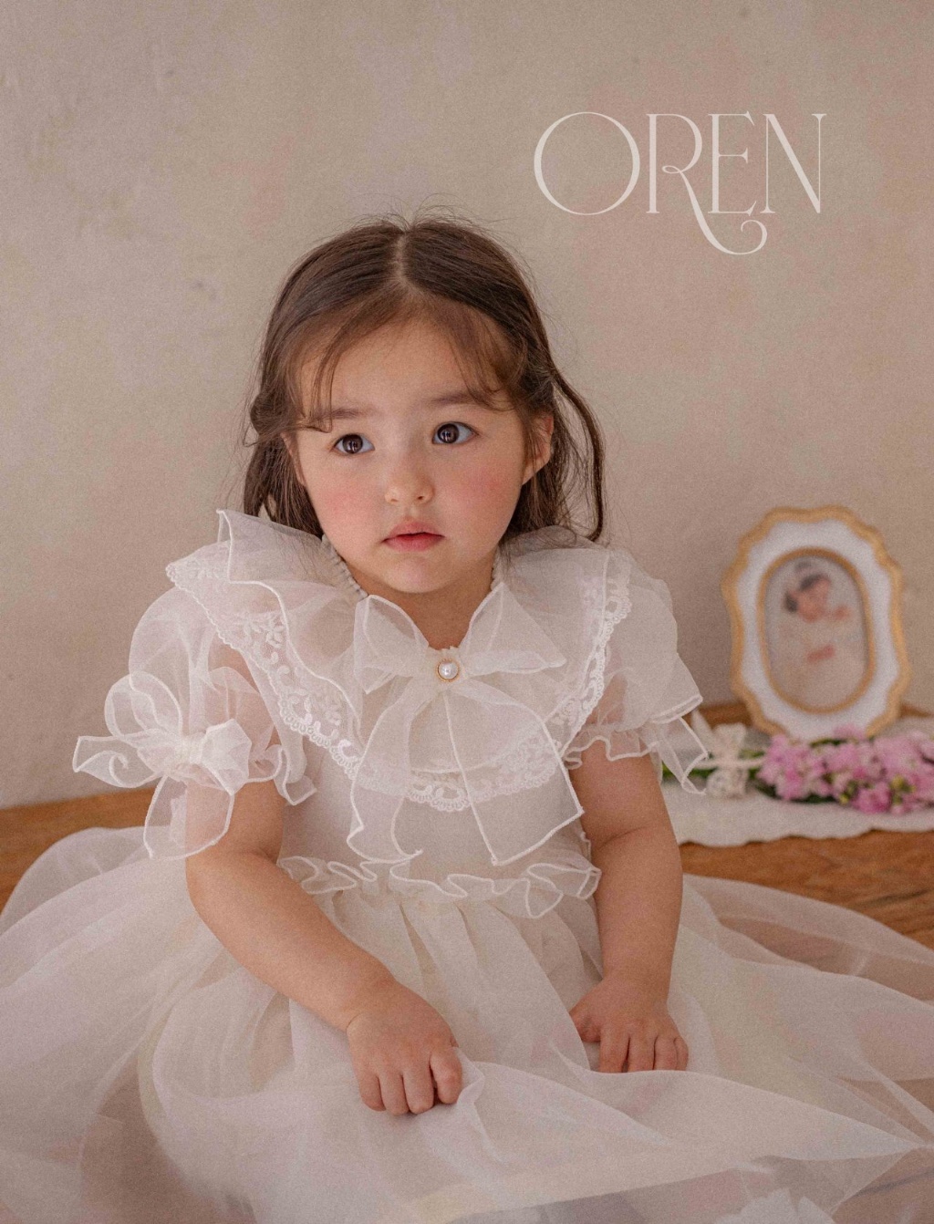 product_55068704_o_10