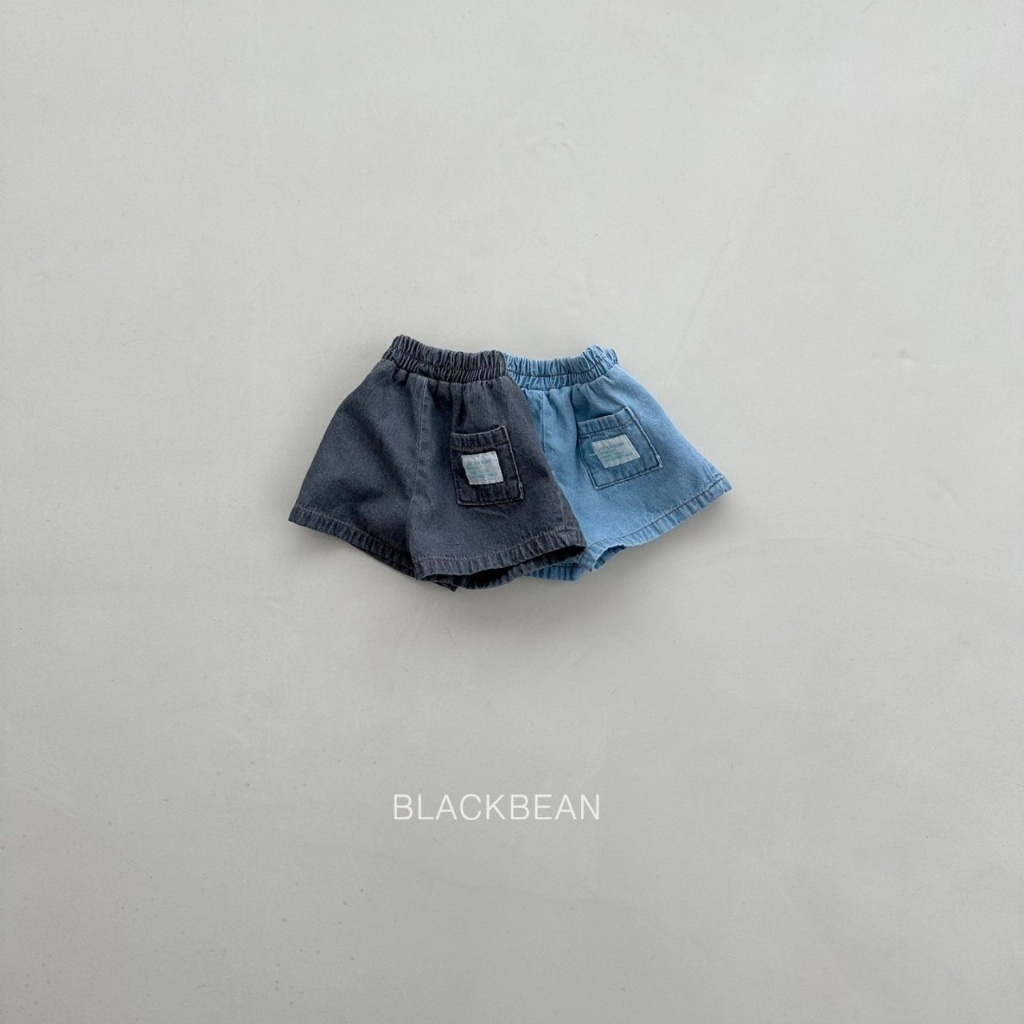 product_55131561_o_14