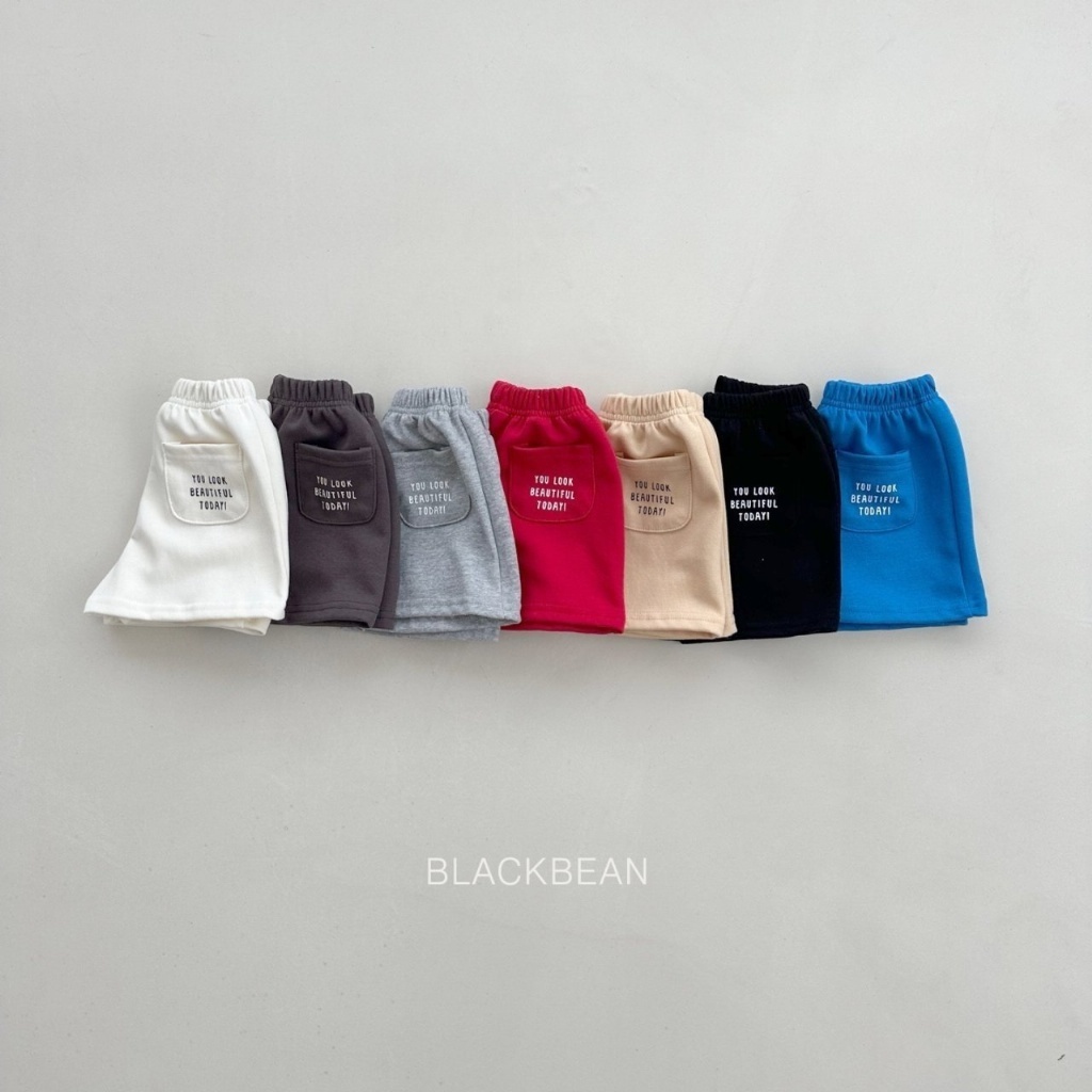 product_55131568_o_1
