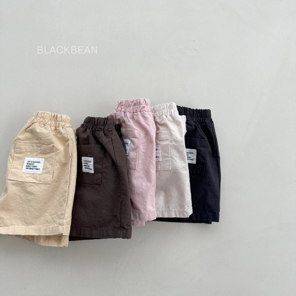 product_55131570_o_3
