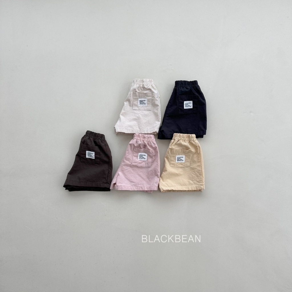 product_55131570_o_2