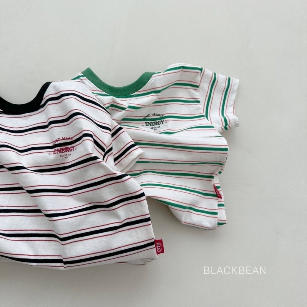 product_55131571_o_11