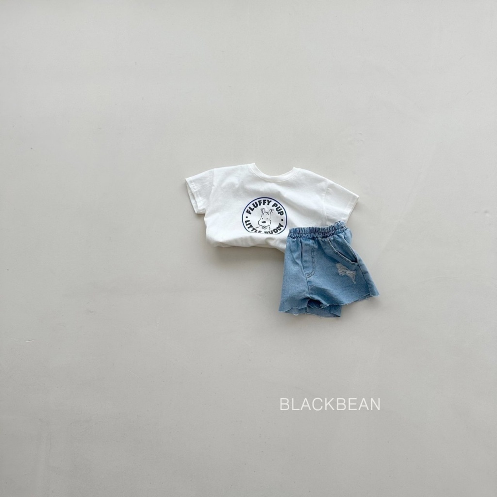 product_55131583_o_4