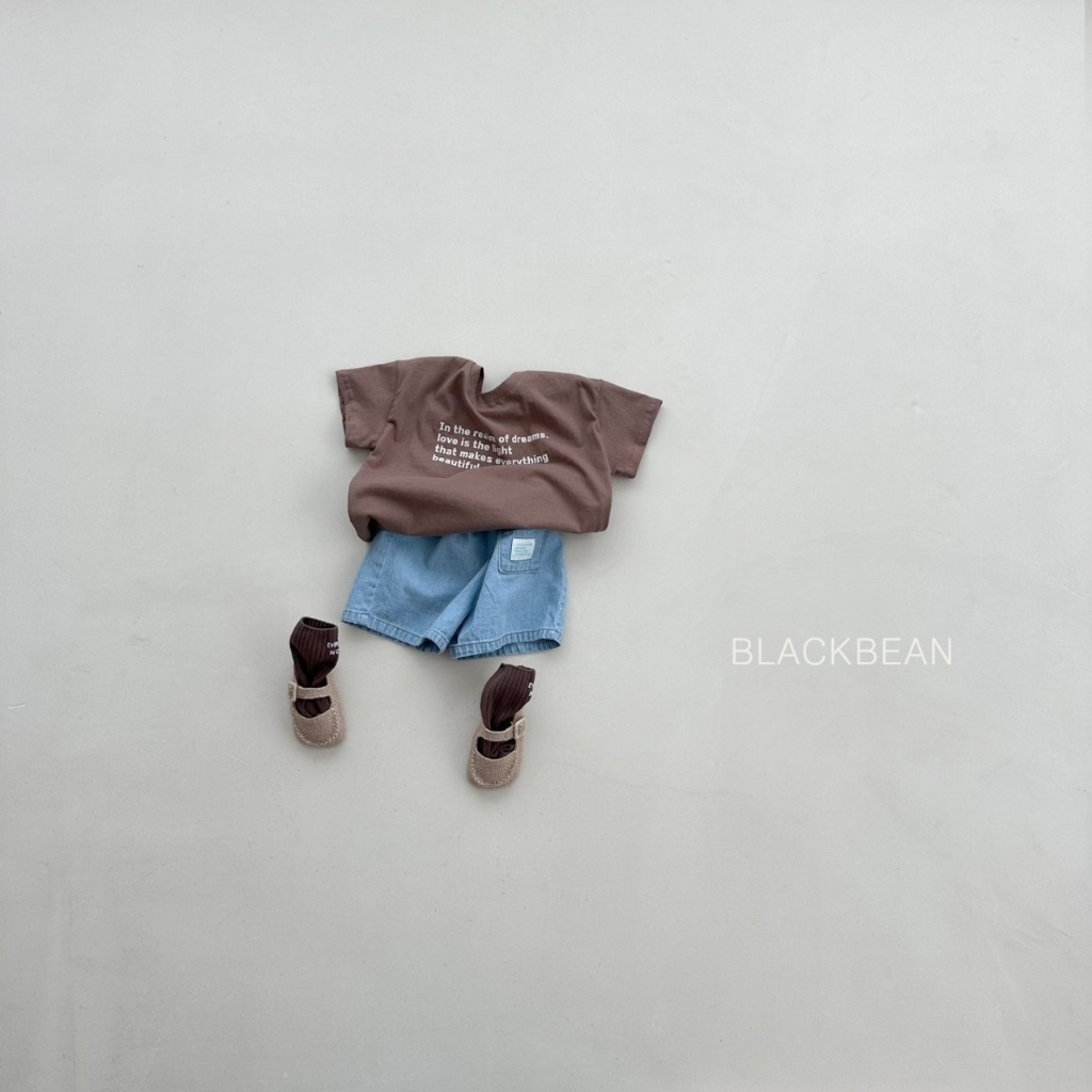 product_55131587_o_9