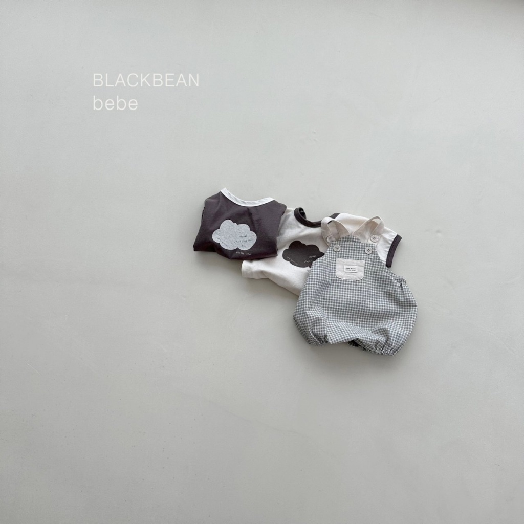 product_55131550_o_2