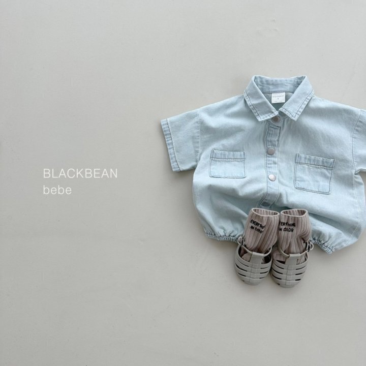 product_50490970_o_5