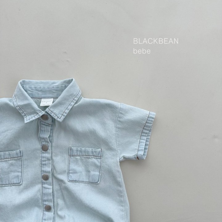 product_50490970_o_2
