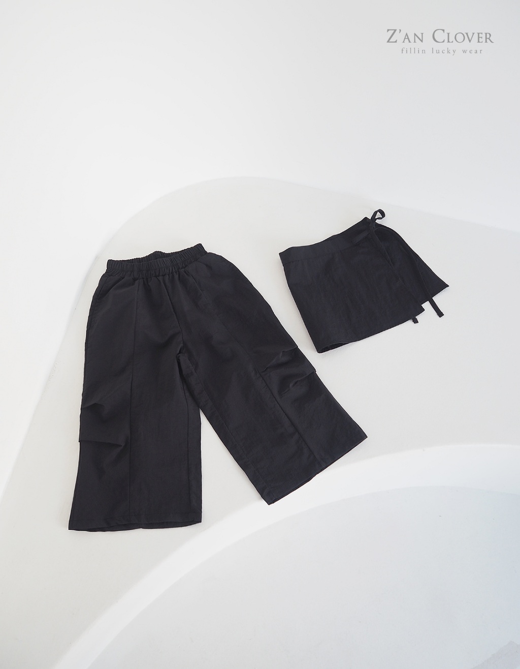 product_55151274_o_8