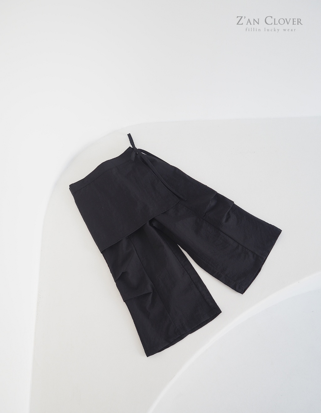 product_55151274_o_5