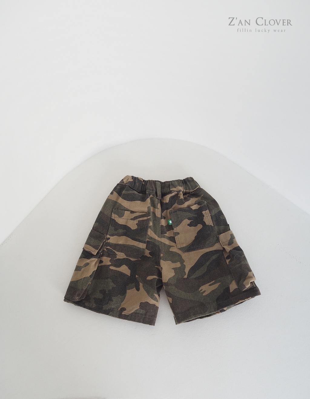 product_55151271_o_5