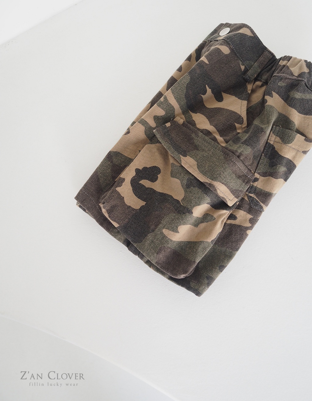 product_55151271_o_2