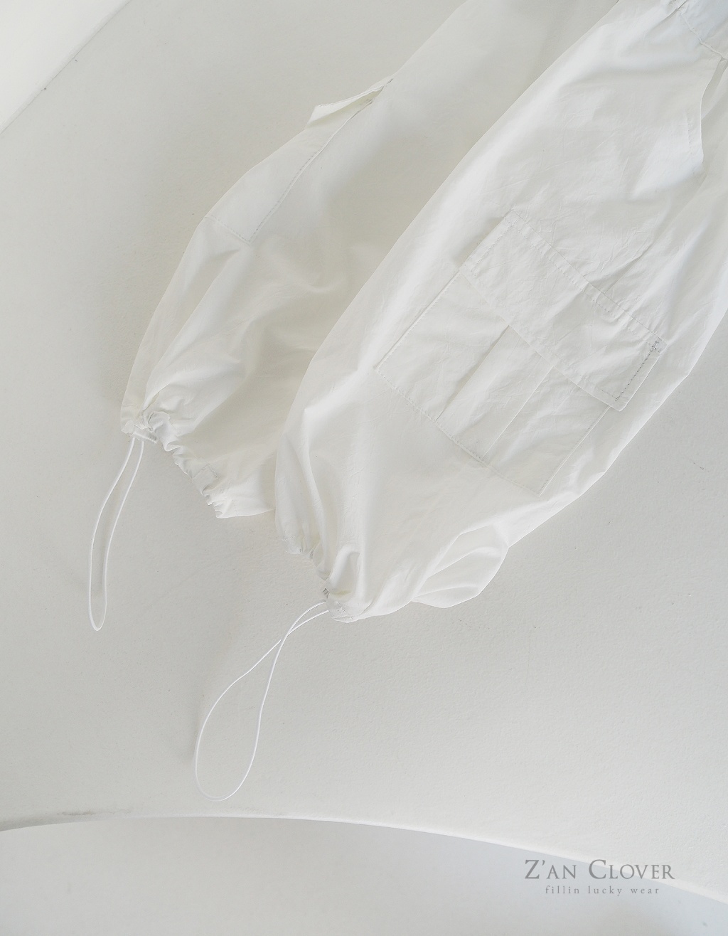product_55151272_o_2