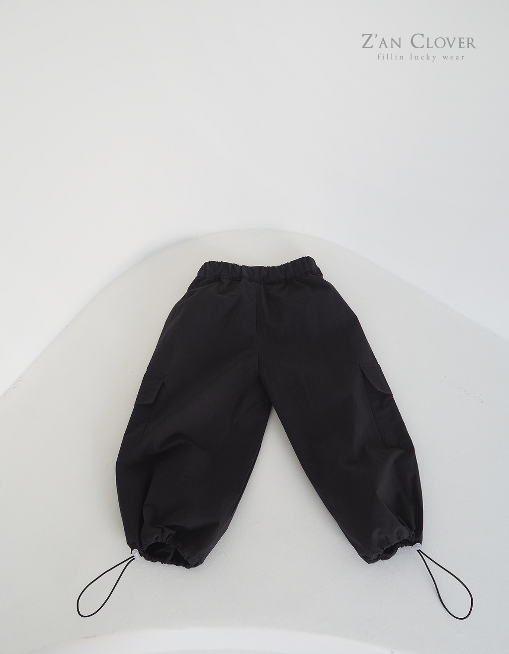 product_55151272_o_8