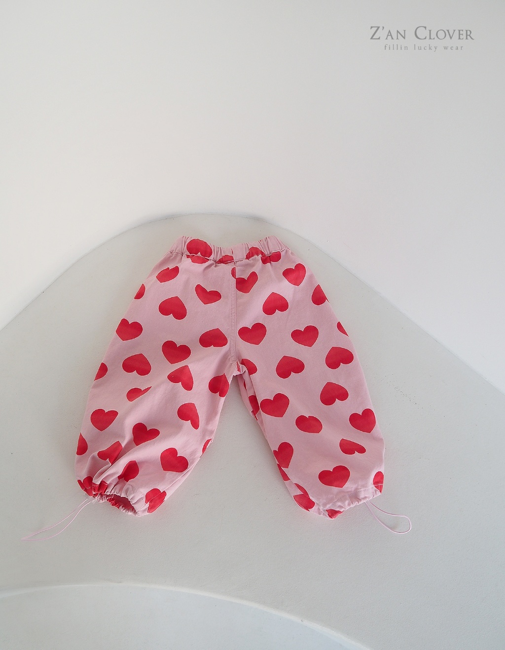product_55151273_o_7