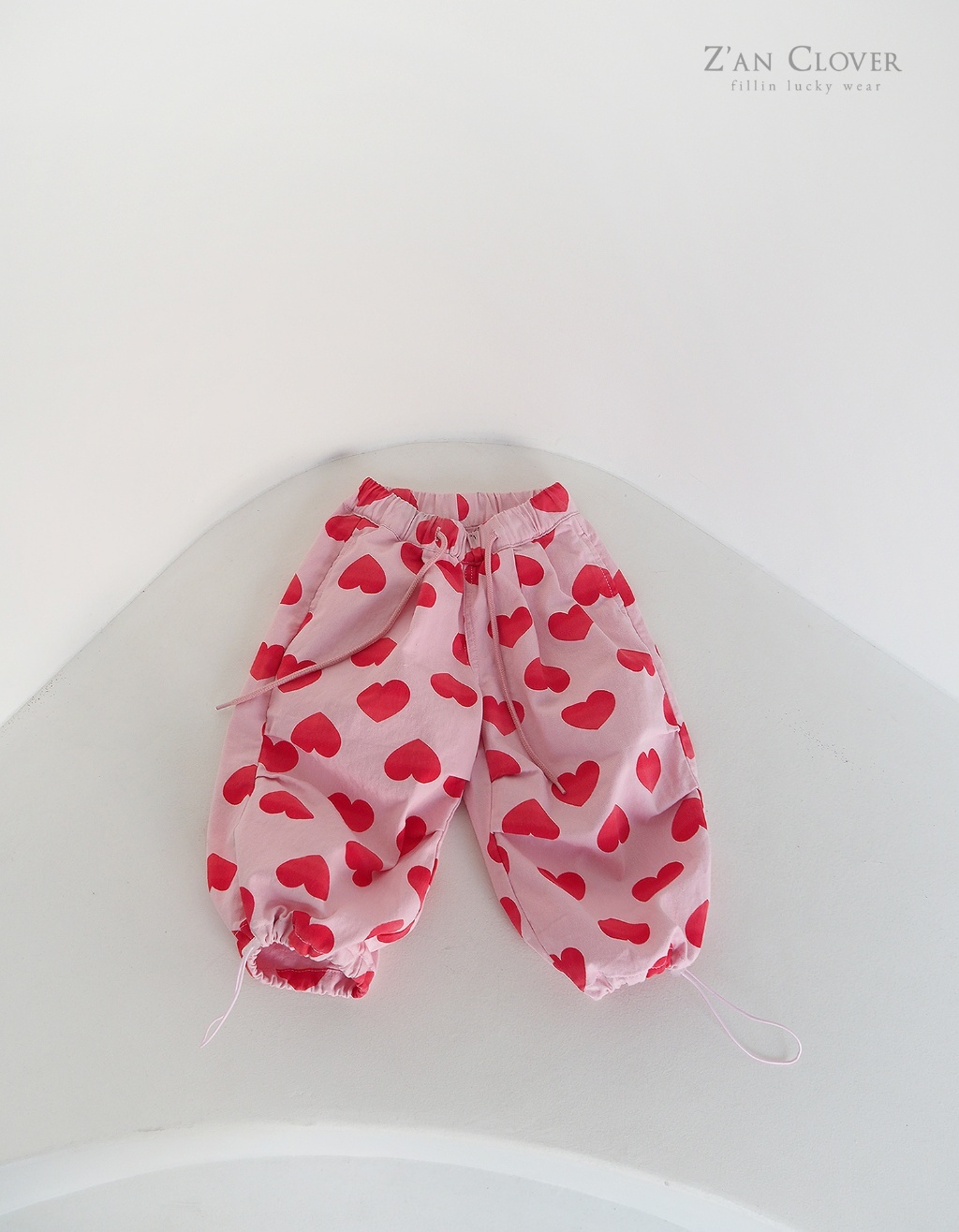 product_55151273_o_4