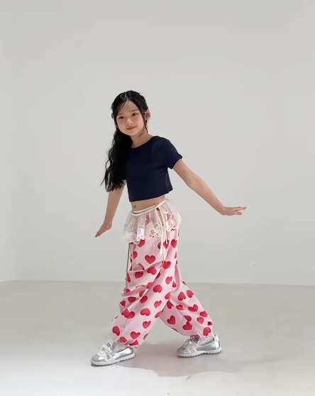 螢幕擷取畫面 2025-03-28 183424