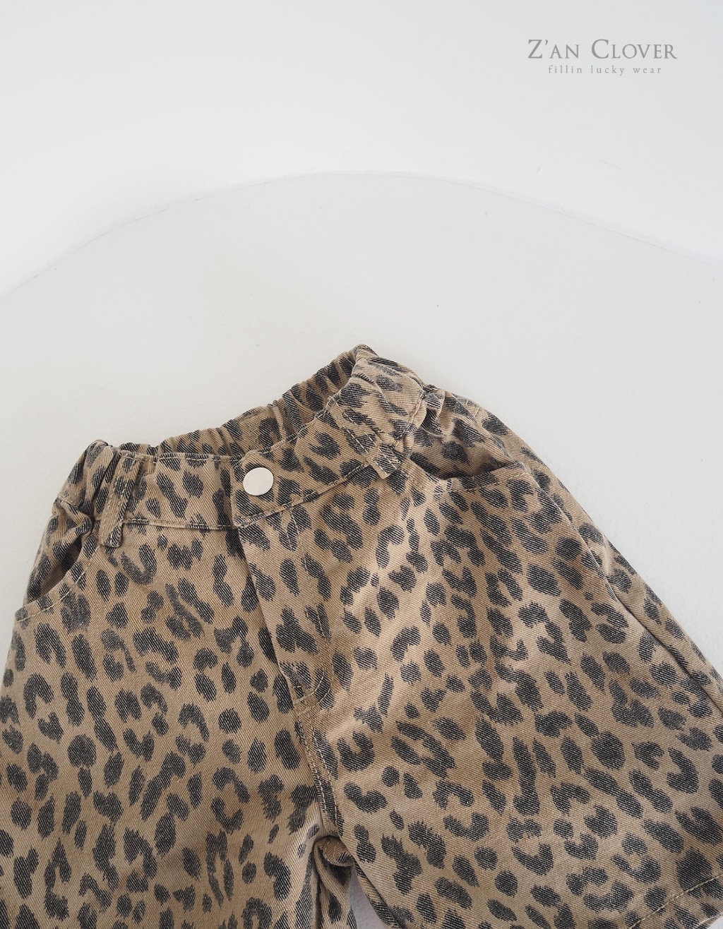 product_55151268_o_10