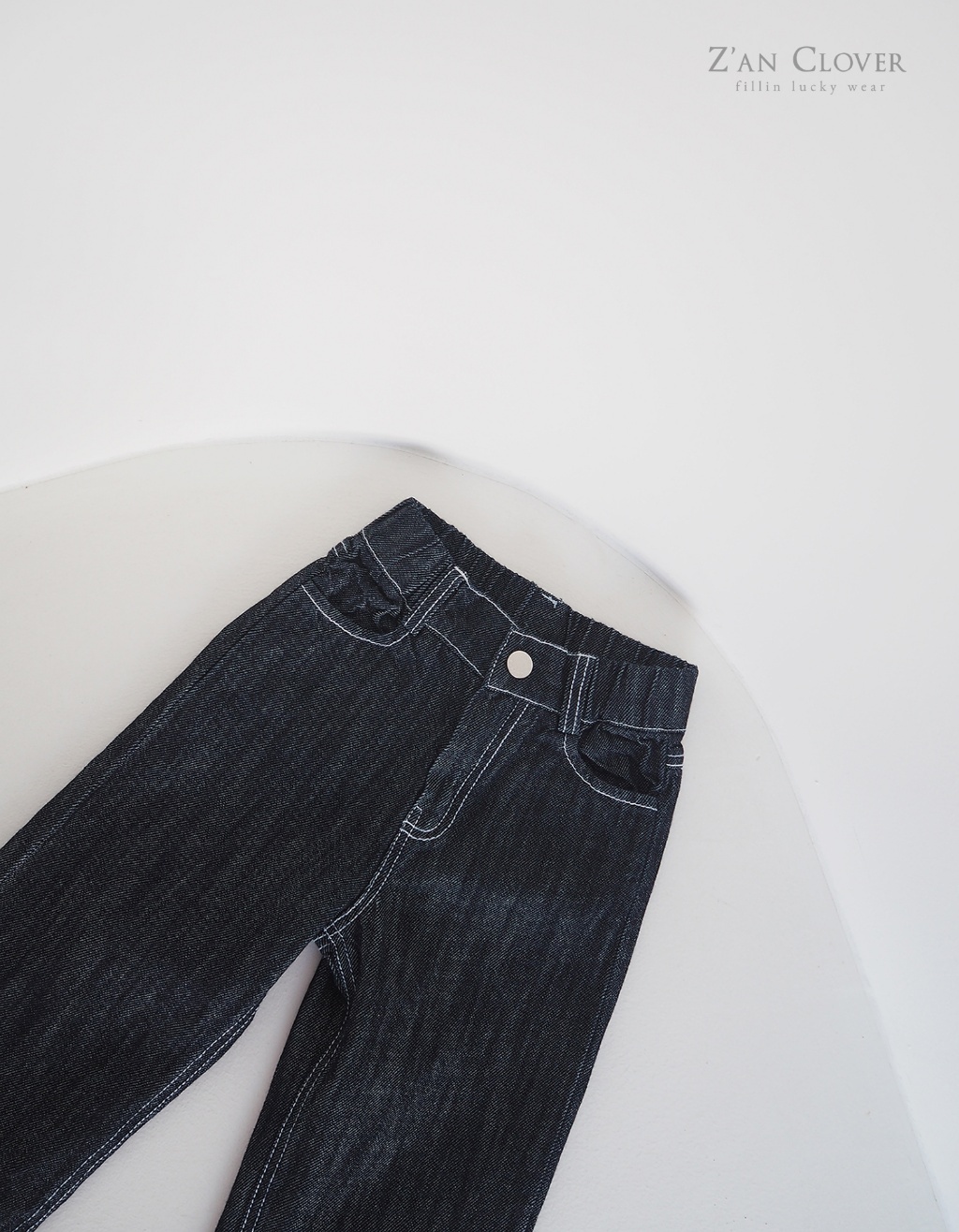 product_55151275_o_2