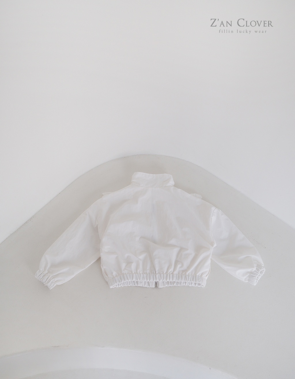 product_55151259_o_5