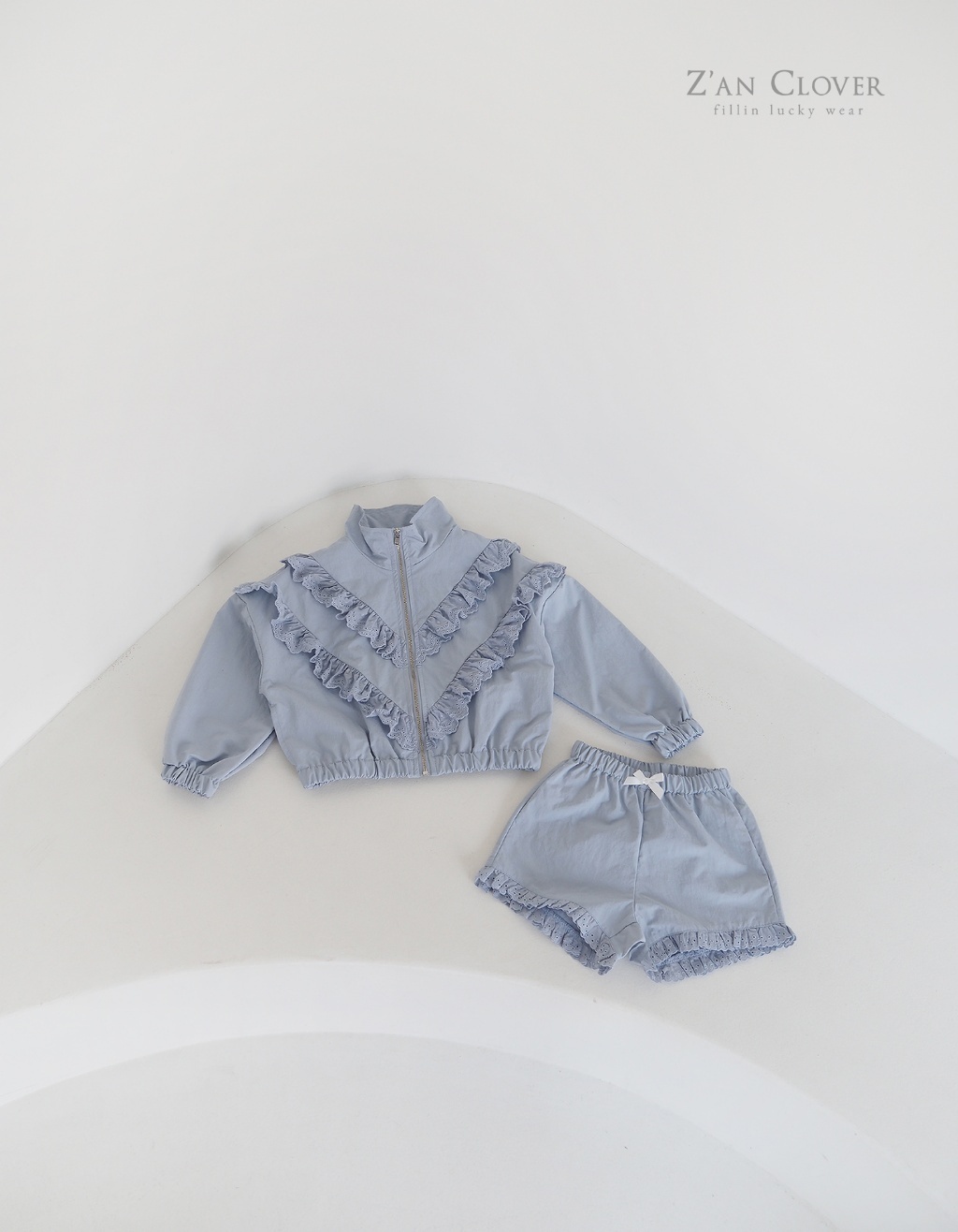 product_55151259_o_8