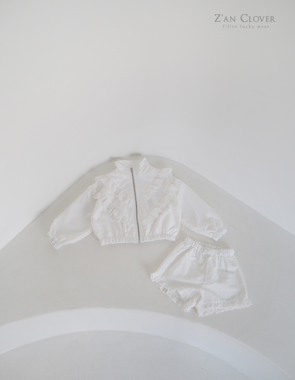 product_55151259_o_12