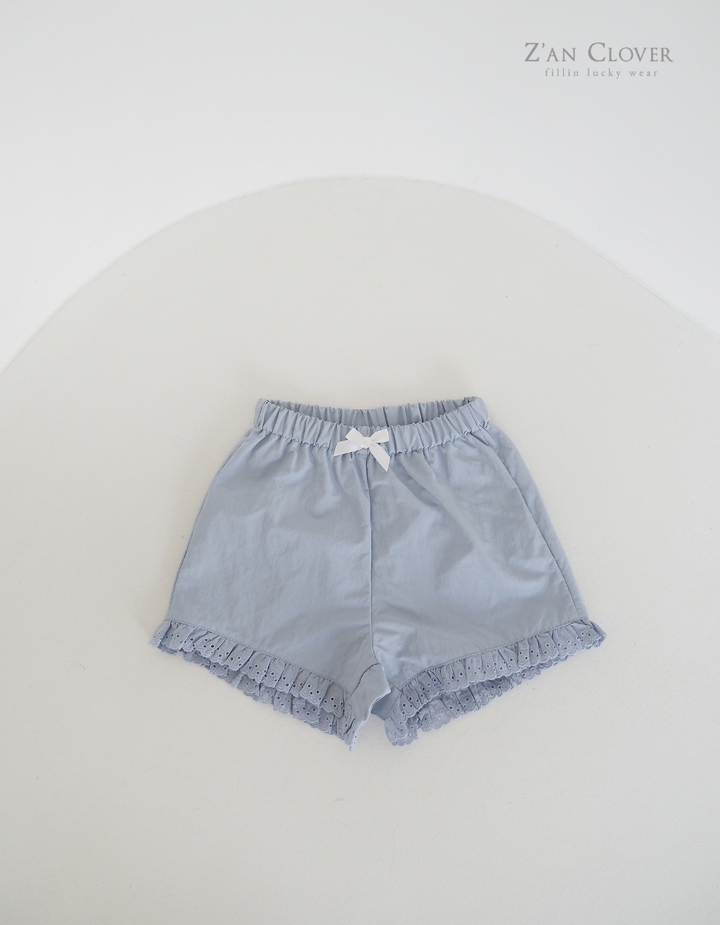 product_55151262_o_5