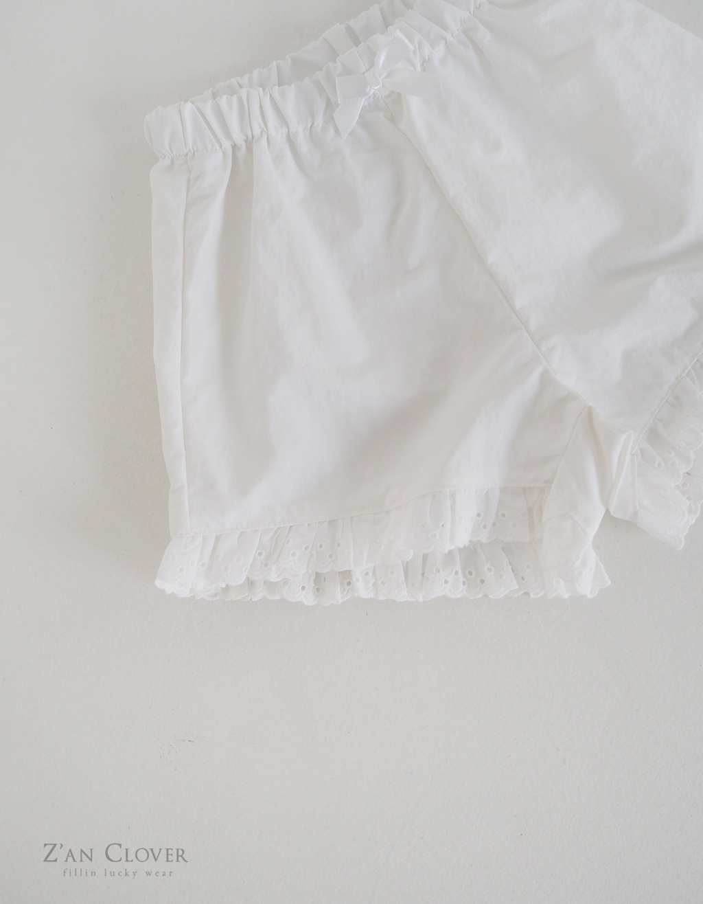 product_55151262_o_2