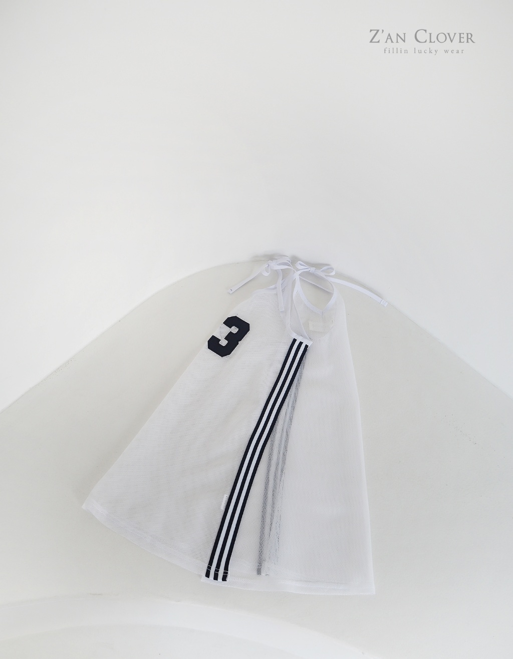 product_55151261_o_12