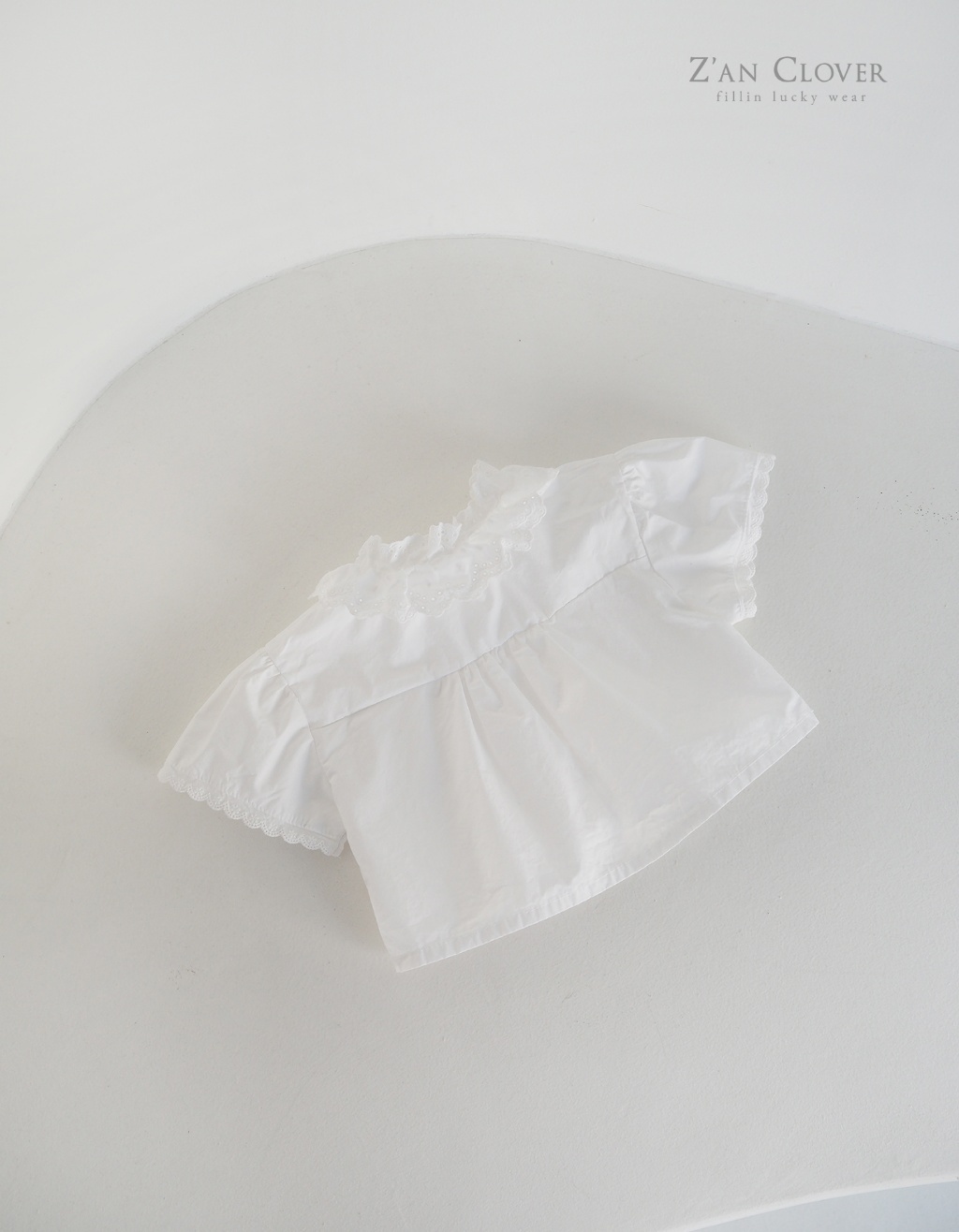 product_55151257_o_6