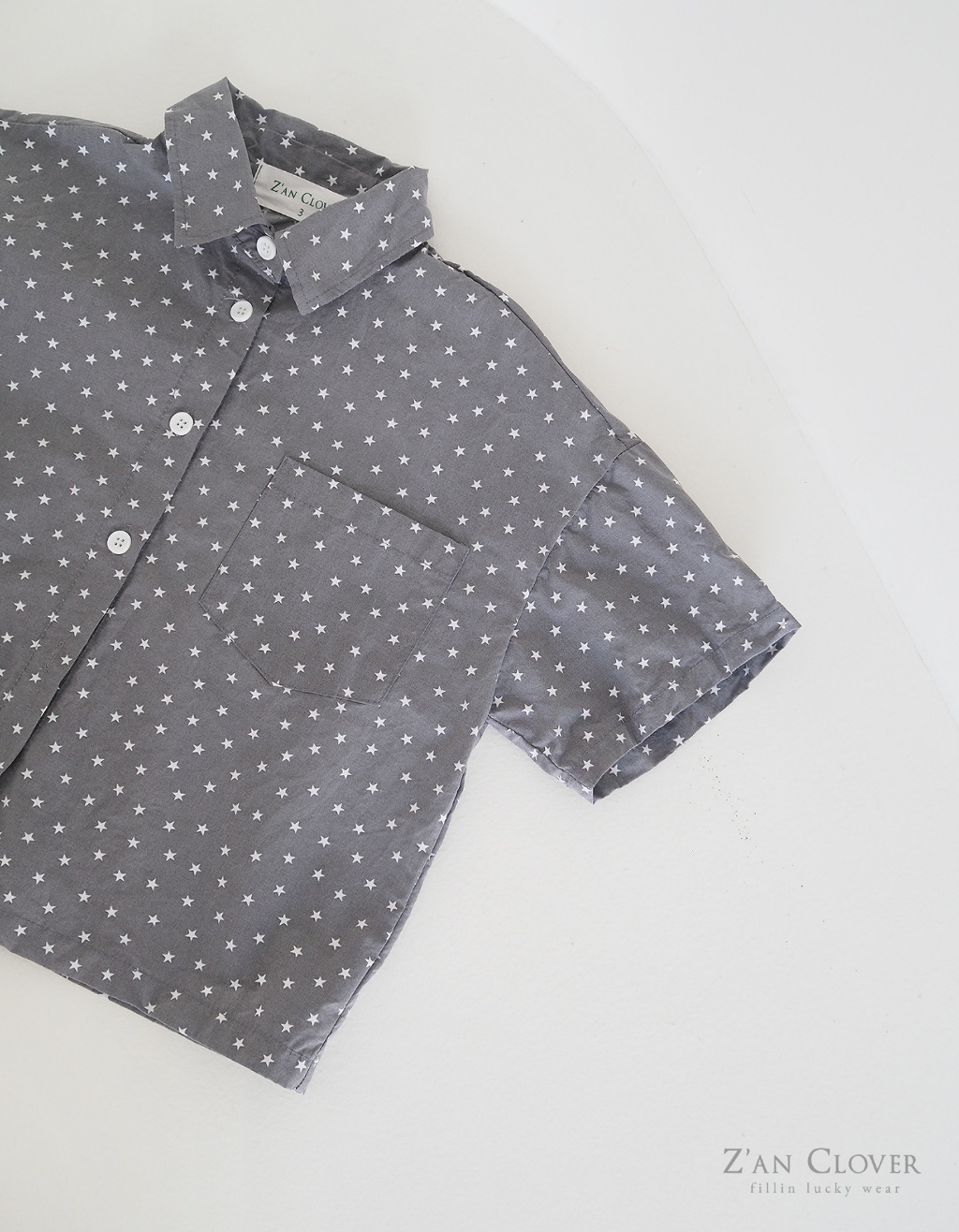 product_55151256_o_6