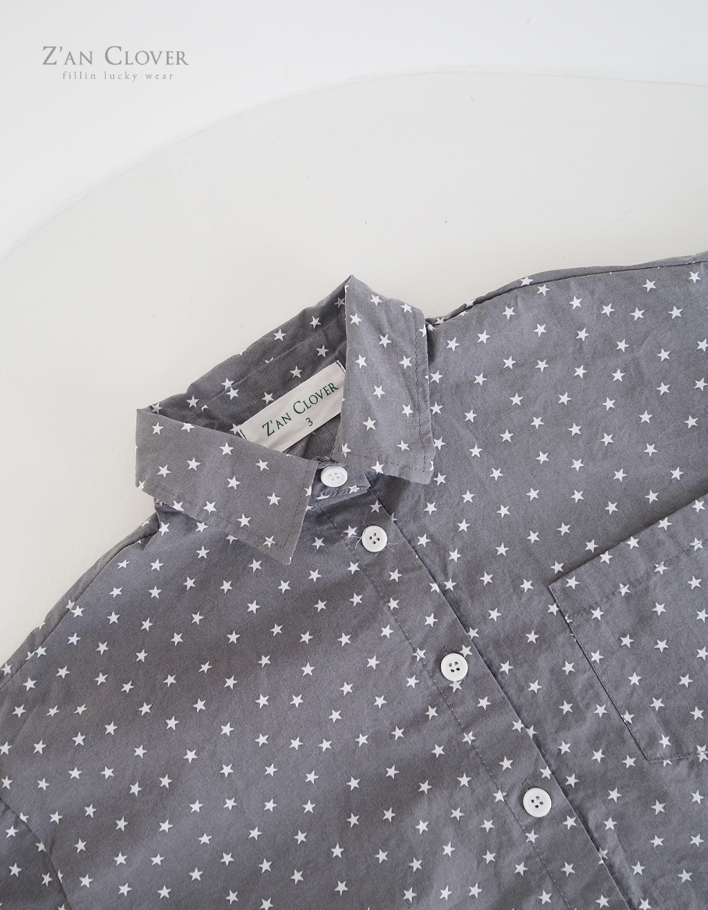 product_55151256_o_5