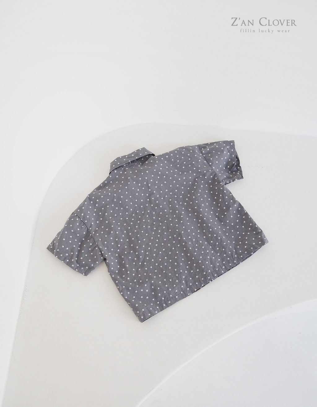 product_55151256_o_2