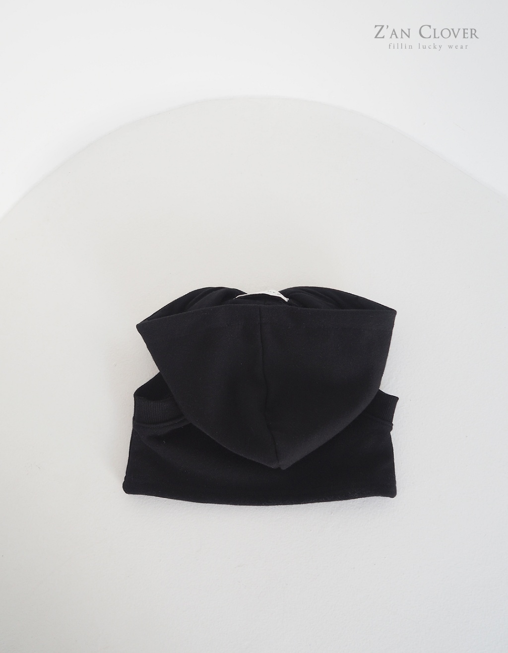 product_55151254_o_2