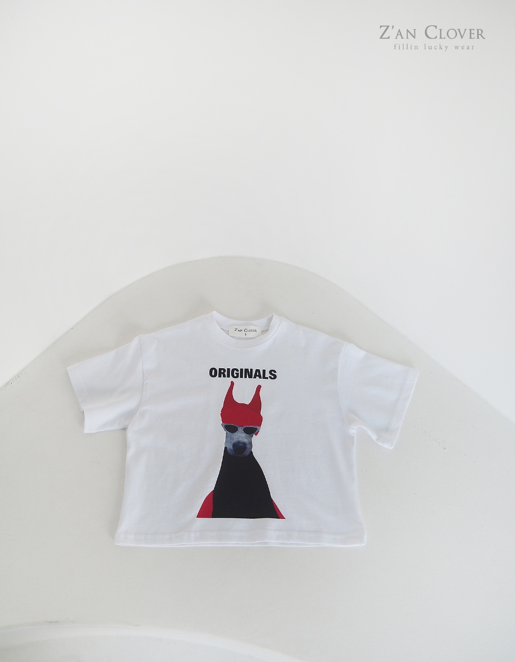 product_55151249_o_3