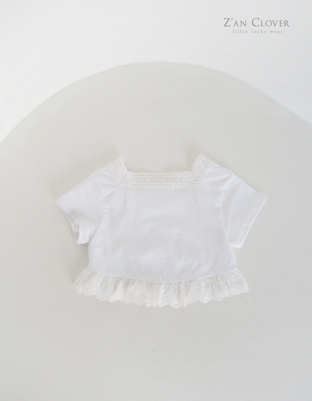product_55151245_o_4