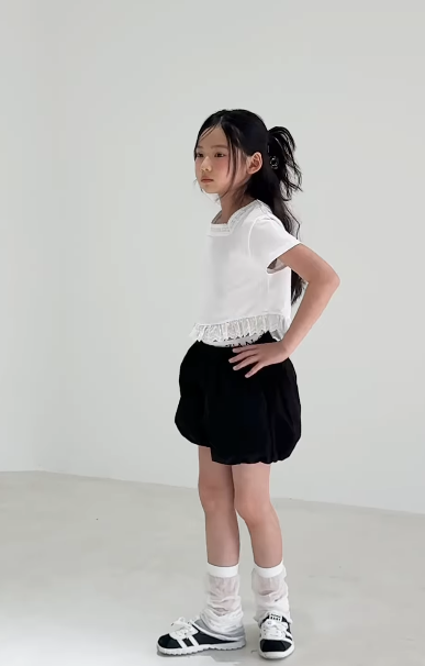 螢幕擷取畫面 2025-03-28 183855