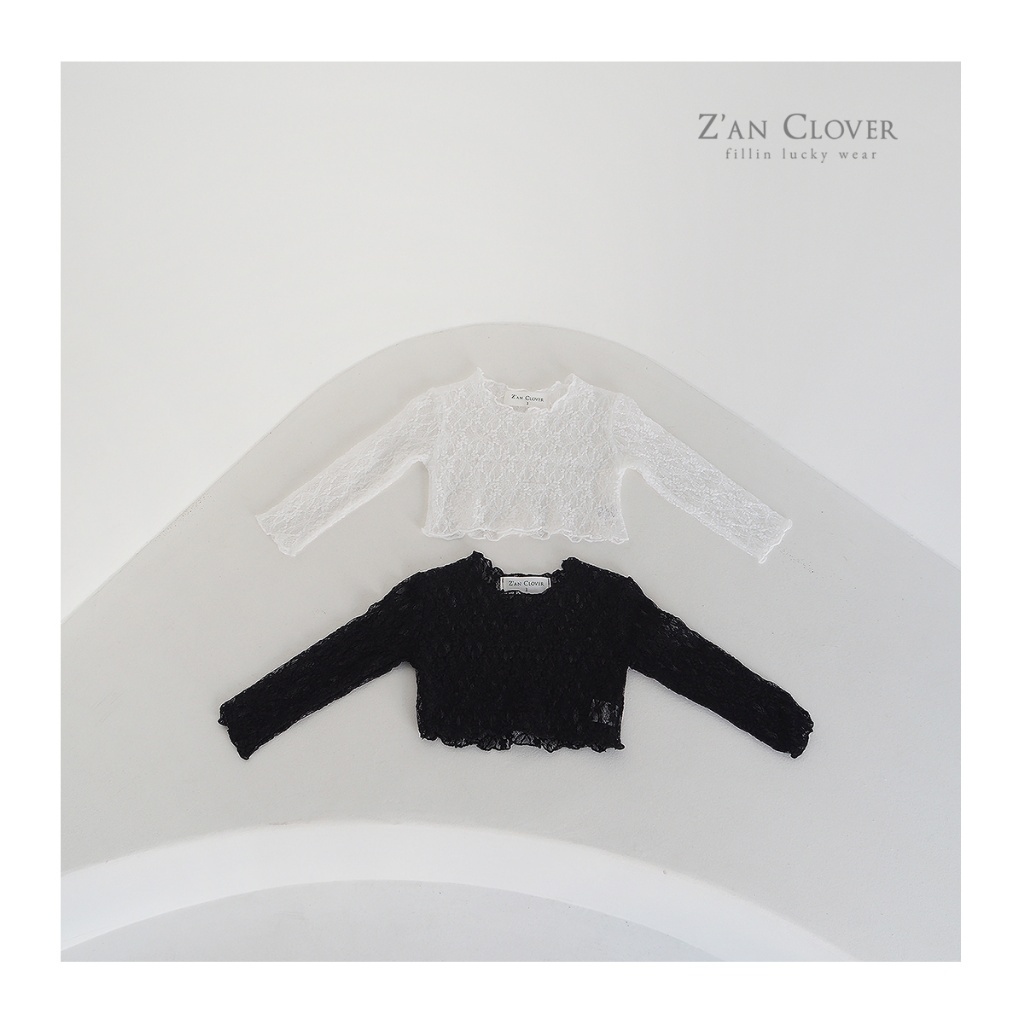 product_55151252_o_1