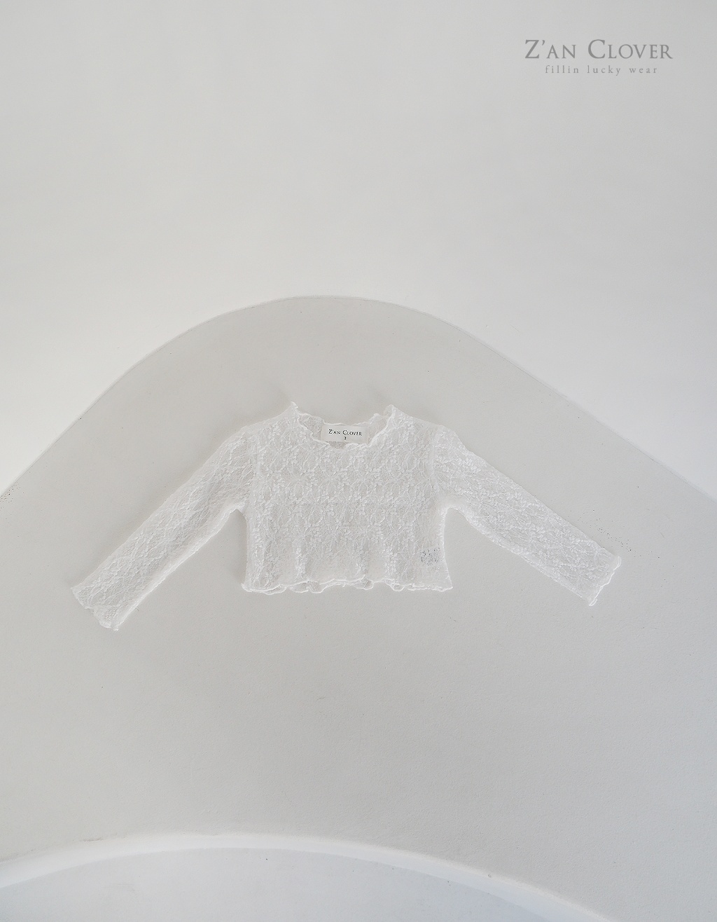 product_55151252_o_2