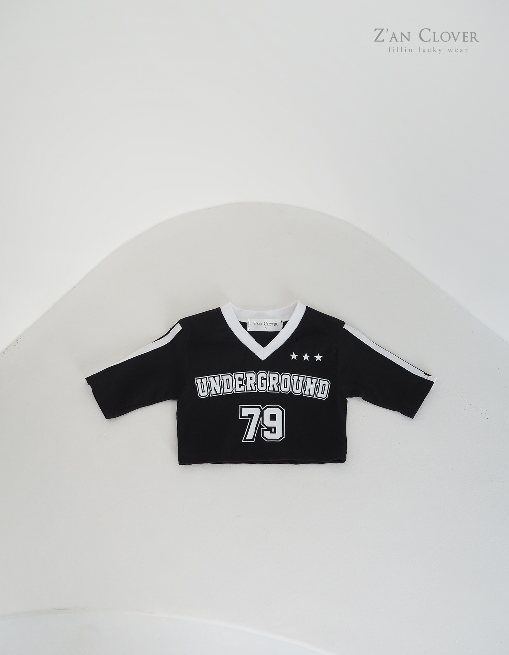 product_55151246_o_2