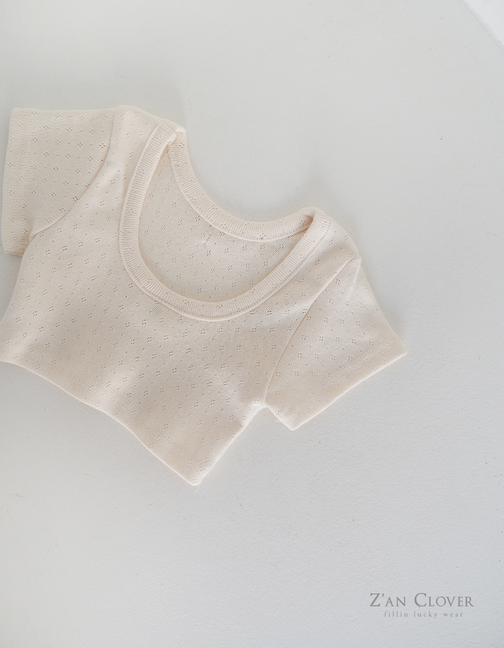 product_55151243_o_2