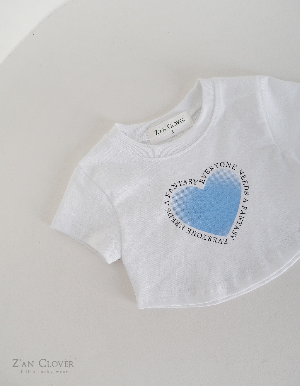 product_55151242_o_4