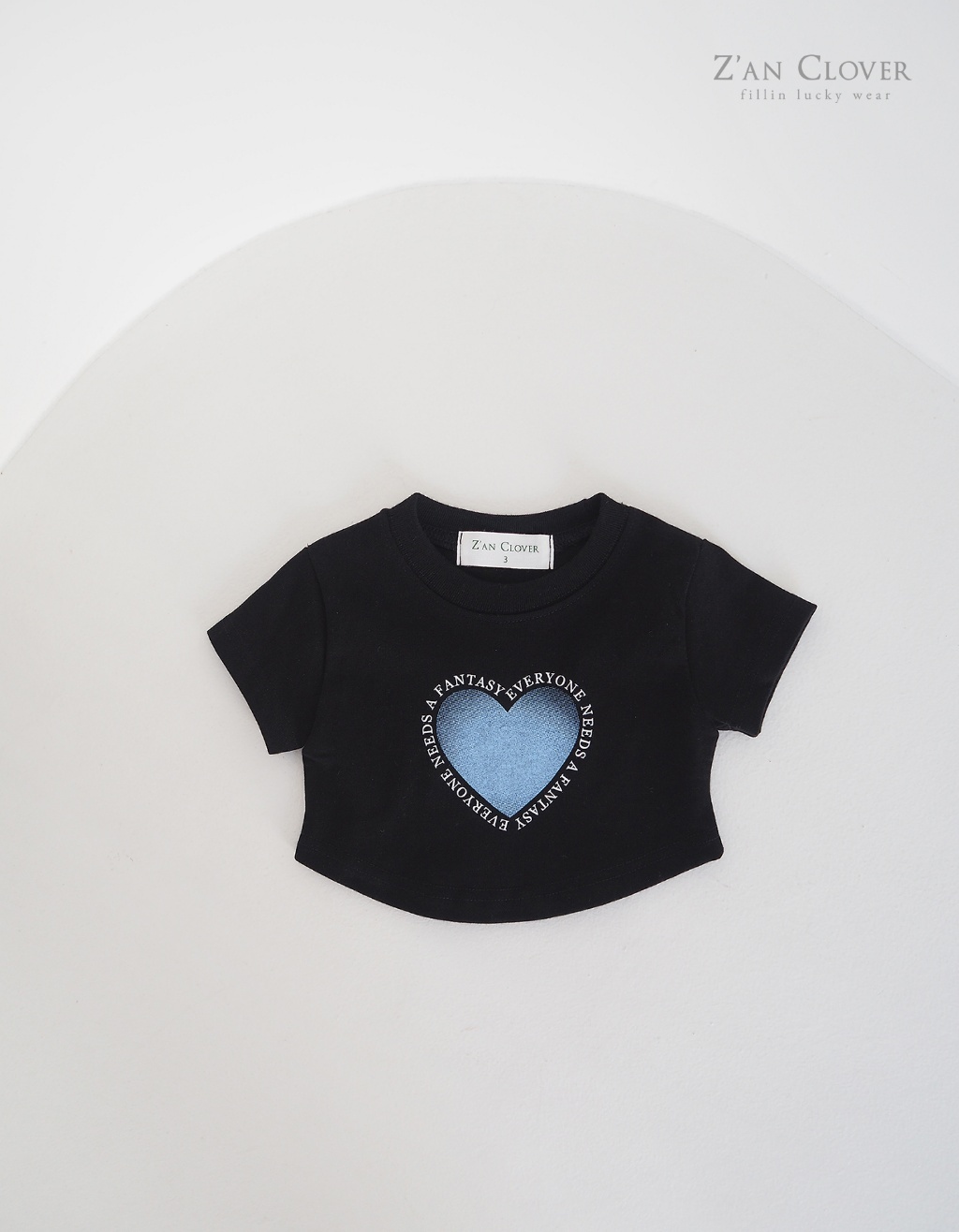product_55151242_o_6