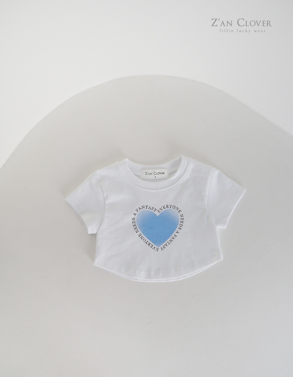 product_55151242_o_3