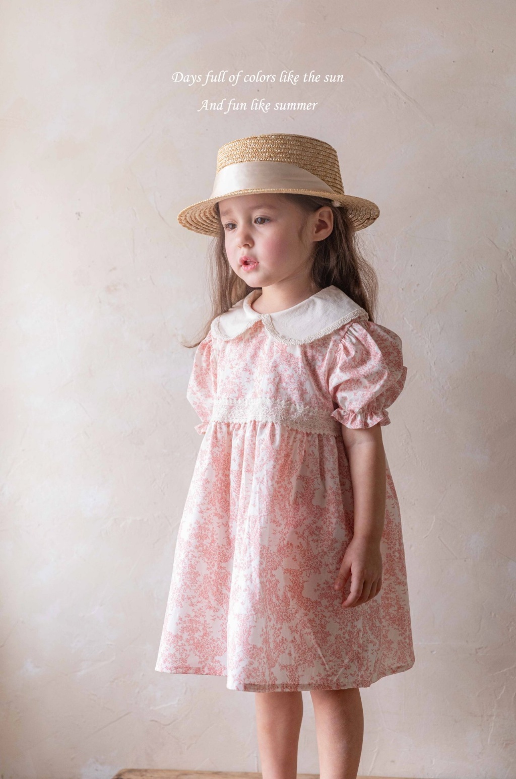 product_55145112_o_8