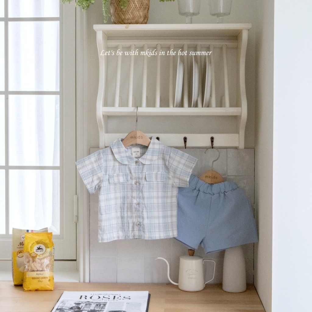 product_55145127_o_2