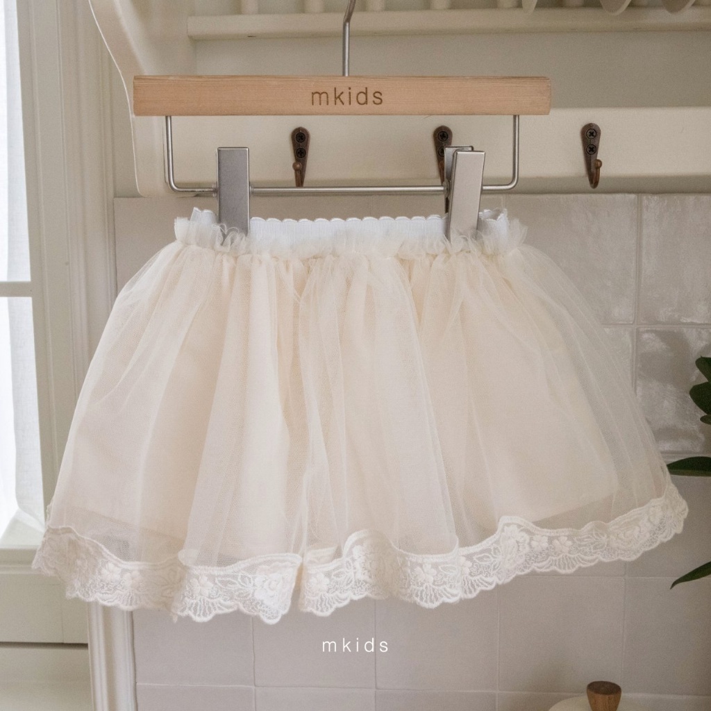 product_55160345_o_14