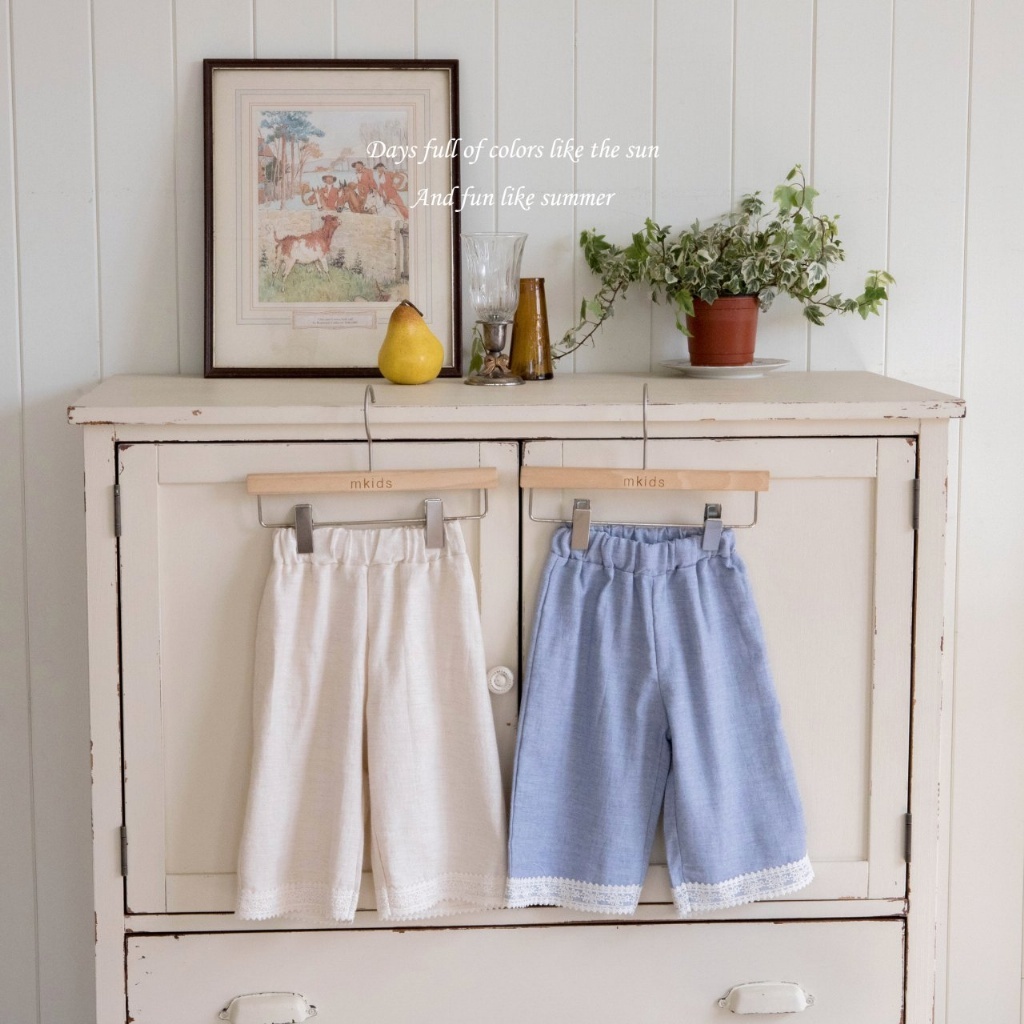product_55160349_o_10